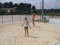 gal/saison 2006-2007/Tournoi_juillet_2007/_thb_Tournoi_juillet_2007_088.JPG